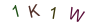 b764547d8891cc51d3c708c5e216b3a5