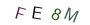 569c4b5907a7e29a846223be3bf99ff5