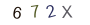 109aaaa2d93f48e97f7cf6376848e52d