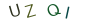 a05dd6cea0d975e65954f6595ecc8ed5