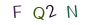 a436fbceee7063e09e803ec8af319ab9