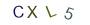 0f47ddf2614152e9b04e4434295184ec