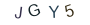 f62bcc114125c1854031cfbabb27800a