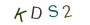 544015ff854f5b49f17855b84ec4e727
