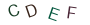 ff22f3830b501a5887334d772635cb64