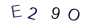 e73436d040cced07bddaee04c03a138d