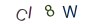 57da1707d5d3e391f44c708c62b07c99
