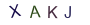 a9bc38f04bd49b56d980aedf5b9905bf