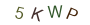 4cd740a59cddbb26e51144f5c77c5c42