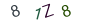 249b8ca93b85ed86016002f8d87a73c3