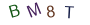 741352e33b382ca70388134359570ae5