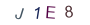 c6ab904385c9c025458df9893a1e5525