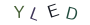 33070a903acee488d03af886b3ccaea4