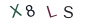 a1ff547c44722bc3a2be00f7a6cf3f46
