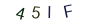a327d71cc1c21ef9b826884547a21e78