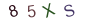 bdaa7f3fff5c7a66675080b94109eeb8
