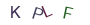 b2813aa535f329e6dc6d54c942428b47