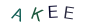0f2f2b12cde961728fbc9c9315a5b995