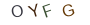 a30c30336d9ad7e2358817cc4c1f4720