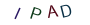 851ae9fb1f1eb4ddcff37ff02af8d418