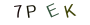 e470a9d58fc608ce2eac5280fa5c68c9