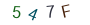8e8522d899edd570fb02911f82e206e8