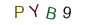 0beddc0450fa4be93a1c9f705c799013
