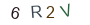 be40e6fac73e9b44c981a6aeb3c36961