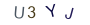 d30a1393994786e21beb056bb5709a41
