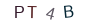 c6be391fd52c32ea4c73539b51b289e9
