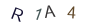 c7ced40217adee91cca1ecc1434aca7c