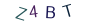b0b7f0337c0f226849aa6e052314979f