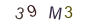 459facec7de6f9a02ff98a1f44c1daeb