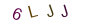 e6712b7ebdef7db214e258f348c6835e