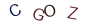 5c649894cc2a45758ac30d8aa737ebd7