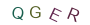 aa97bb4cd3a969261fc7387626620f01
