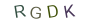 6412f40a1f53f91528fbcf28a9c6de06