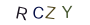 7ee6c2a9d0b106c6cdf4ccff2938cab4