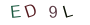 b4da7f592092119e709380715d1d2829