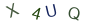 70ff69be241506819c5e716f18cc8052