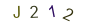 f058e08fa77f57582e3d535d029a1cd0