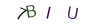 c85fa9f698e158b8577df378cb6bf89b