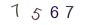 e94269bf82b31f21028beced74e271b3