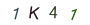 78ea45aea14b249aa47c0a870485aa1e