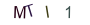 af950c369d648452346693705a0e1af8