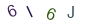 88df9eb8e662d2328fd22c530d047897