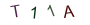 d3c31043360c856a4a683e0d700984ff