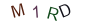 54dd857d654d7f2686401aac40d2945c