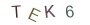 2c58f486690658b417ff23ef907b7890
