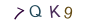 5ba11f677e555562da3c5f3f71c1c61f